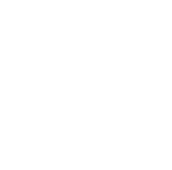 Utah Tree Co